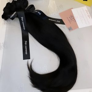 Luxe Straight Bundle