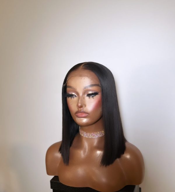 Osborne Bob - Image 2