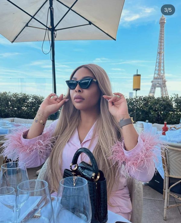 Paris - Image 2